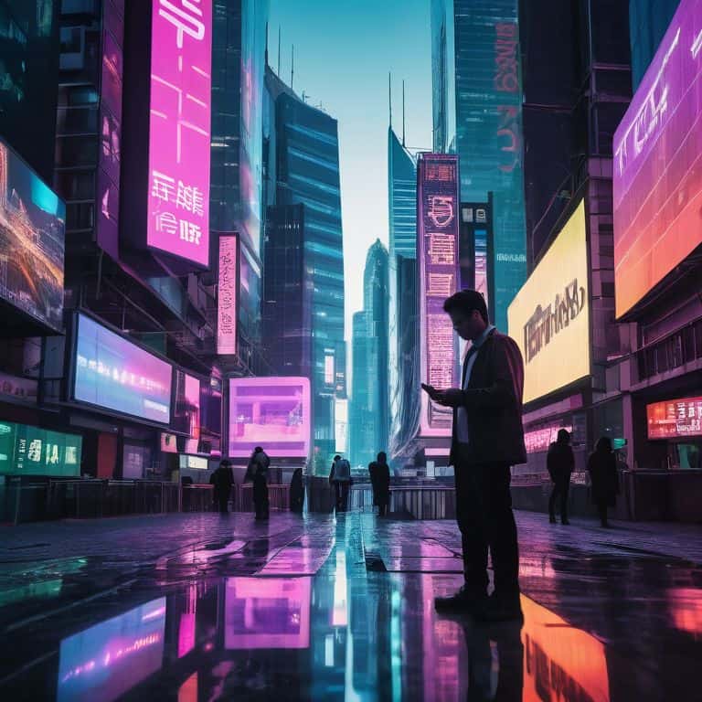 Blockchain Ethical Odyssey Begins