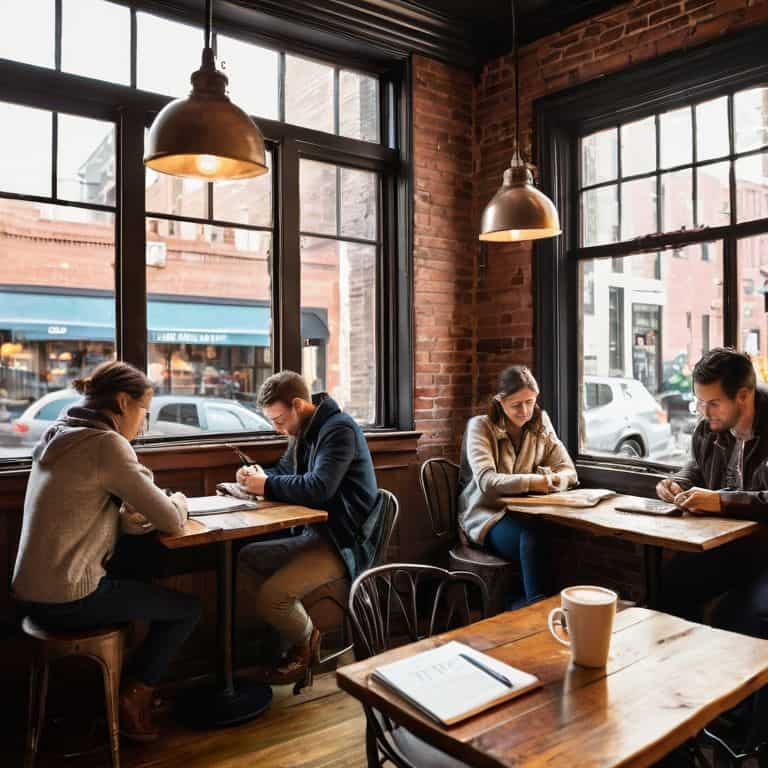 Blockchain in Retail innovation
