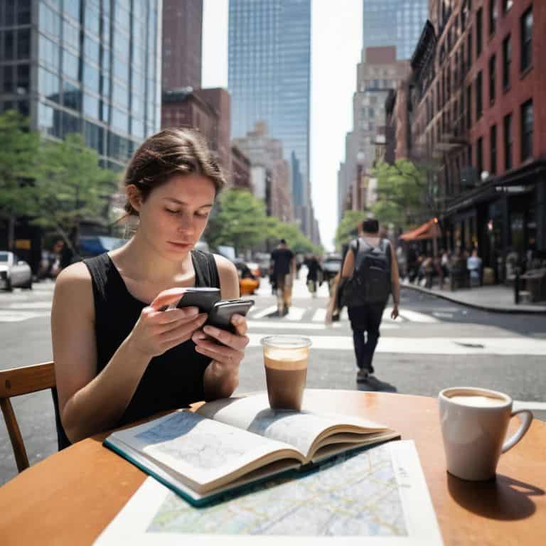 Decoding Consumer Data Privacy Laws