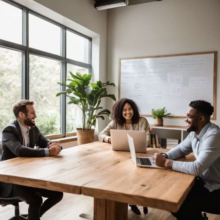 Leadership Communication Tools for teams
