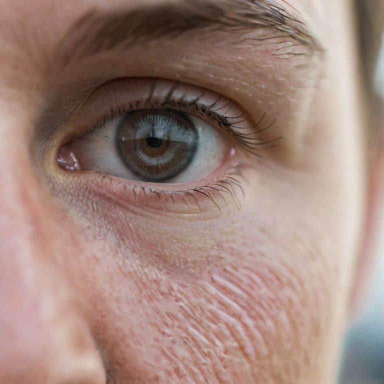 Navigating Biometric Data Ethics
