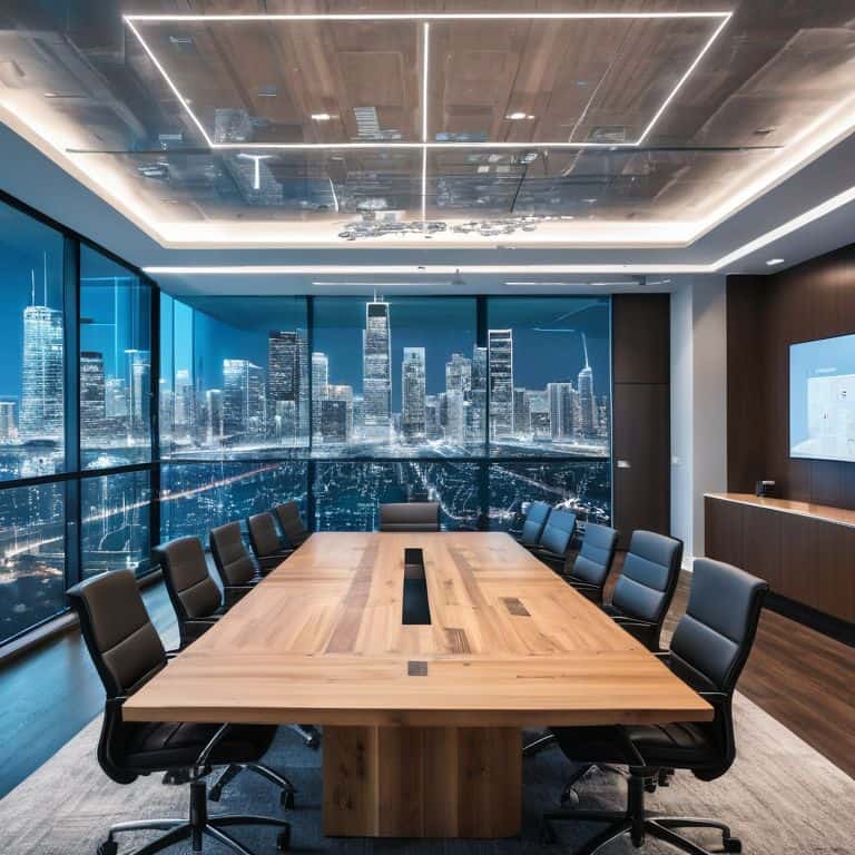 Navigating Blockchain Technology