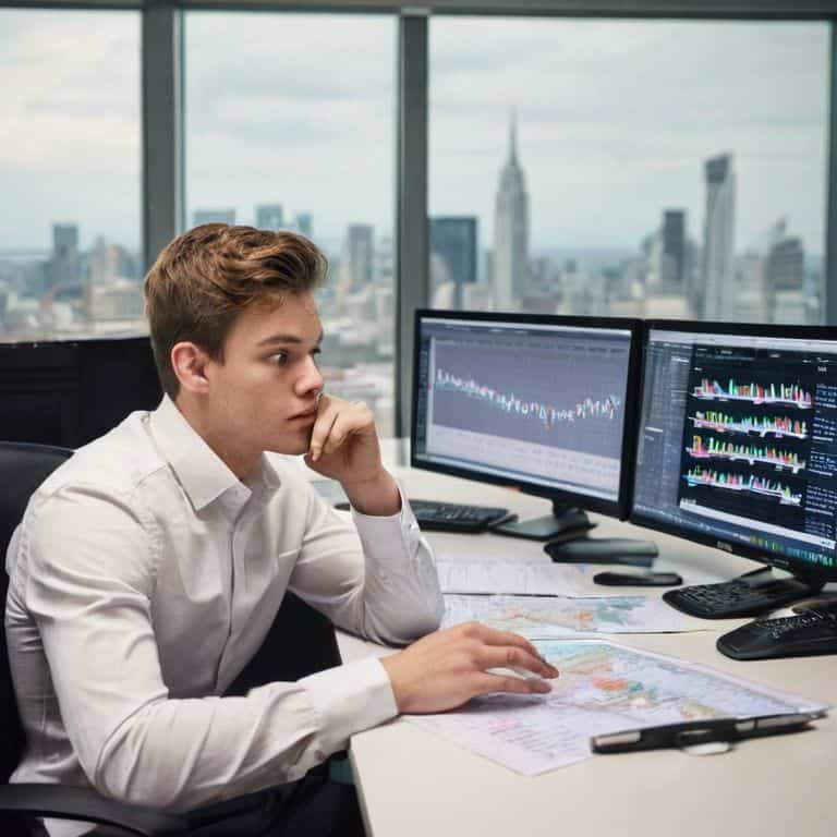 Navigating Digital Economy Taxation Challenges