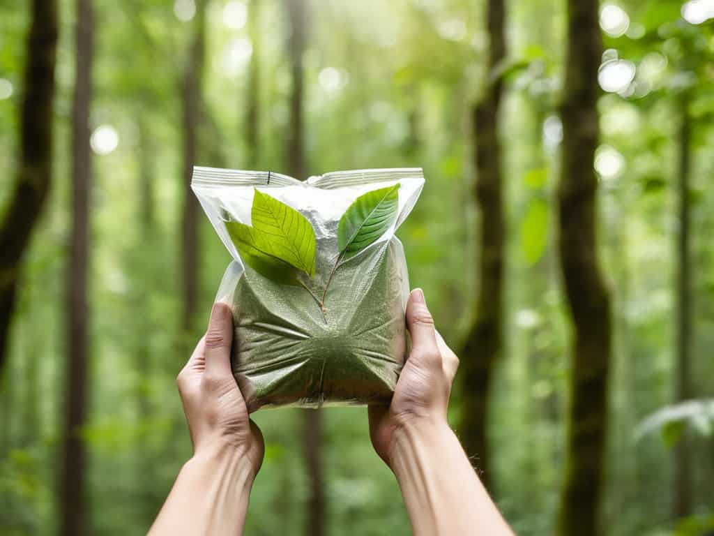 Sustainable by Design Materials 2026