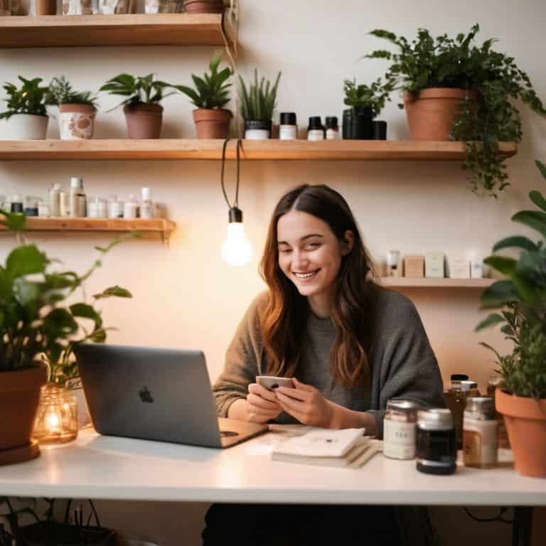 Unfolding Influencer Marketing Evolution