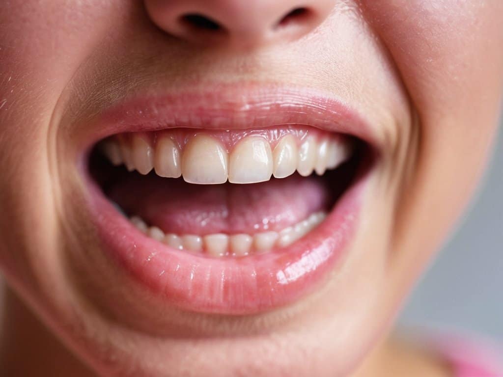 Unlock Oil Pulling Benefits Naturally