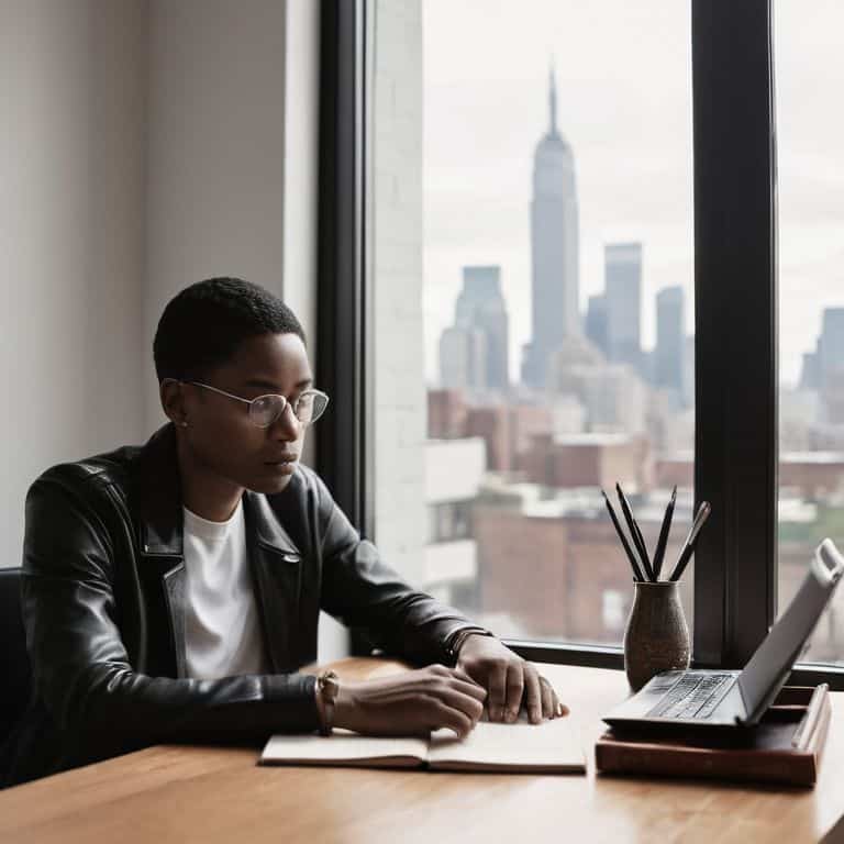 Unraveling Upskilling for careers