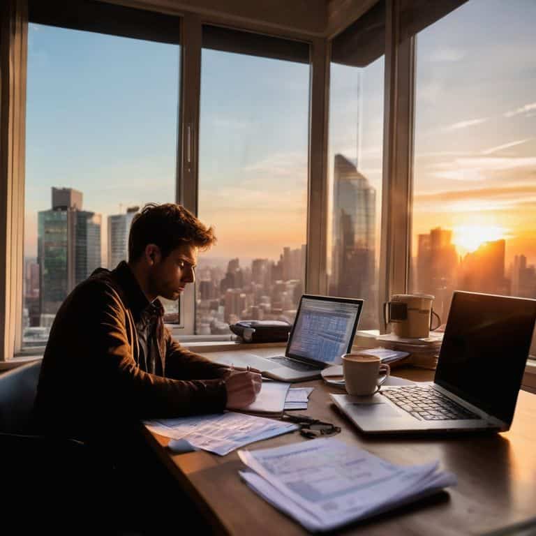 Beyond Digital Economy Tax Challenges