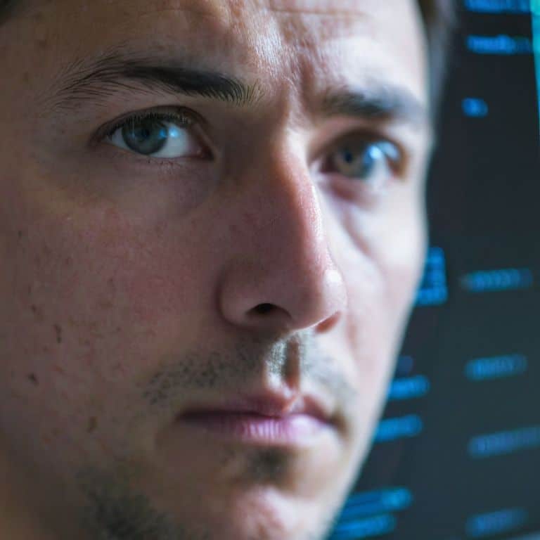 Guarding the Galaxy of Biometrics