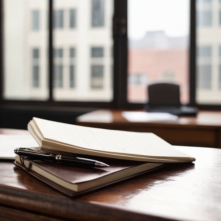 Mastering International Tax Law Concepts