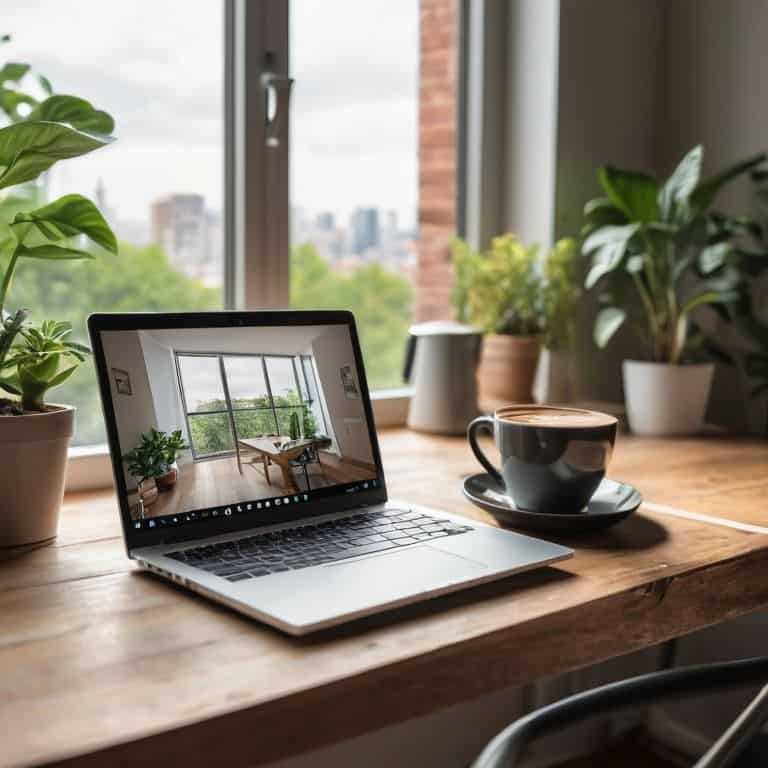 Mastering Remote Team Management Strategies