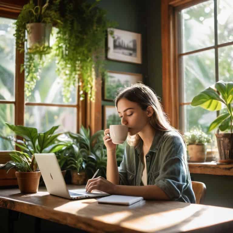 Navigating Gig Economy Challenges