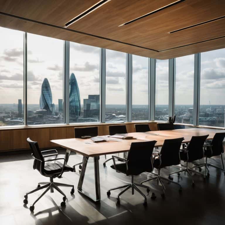 Staying Ahead in Global Taxation Strategies