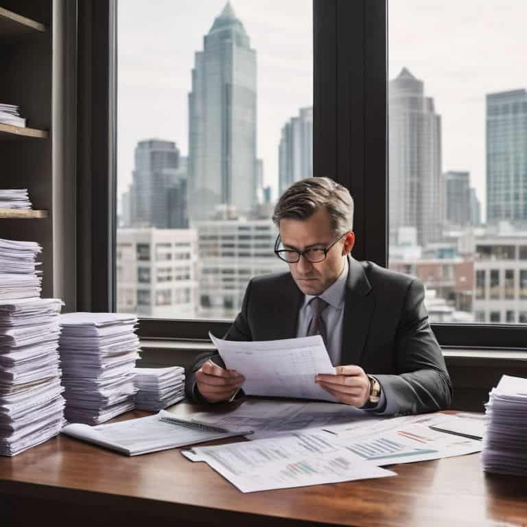 Transfer Pricing Regulations Tips
