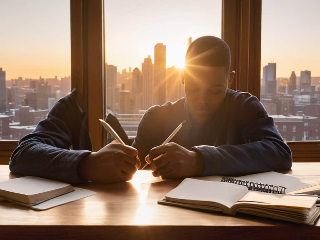 Recession-proof skill set tips