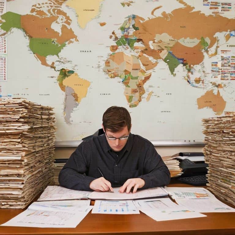 Double Taxation Treaties Made Easy