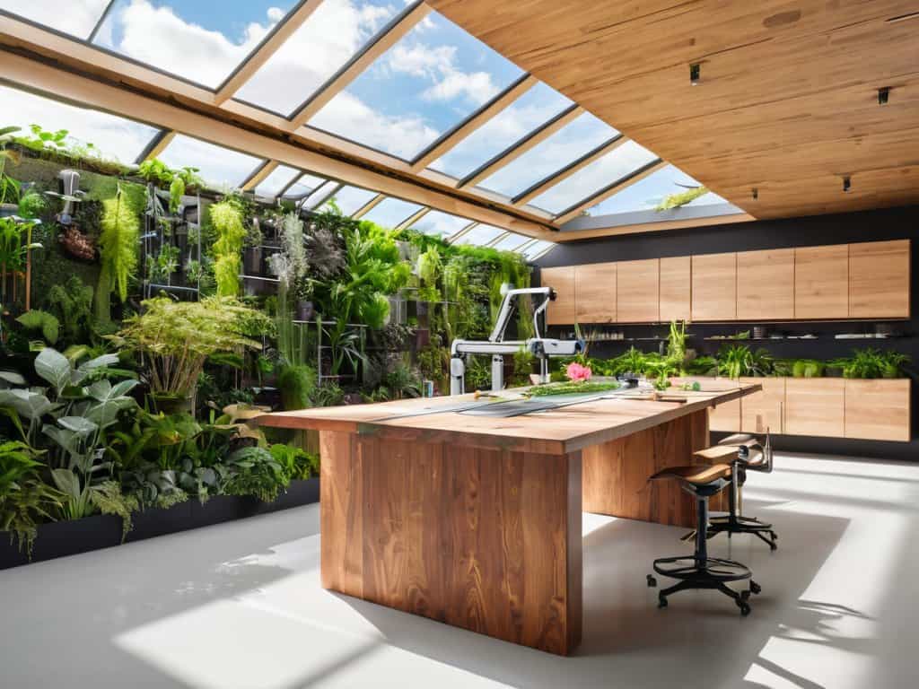 Sustainable-by-Design Materials 2026