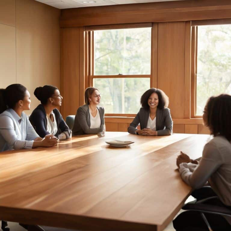 Embracing the Essence of Resilient Leadership