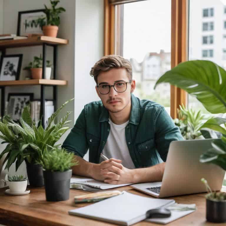 Embracing the Evolution of Work landscape
