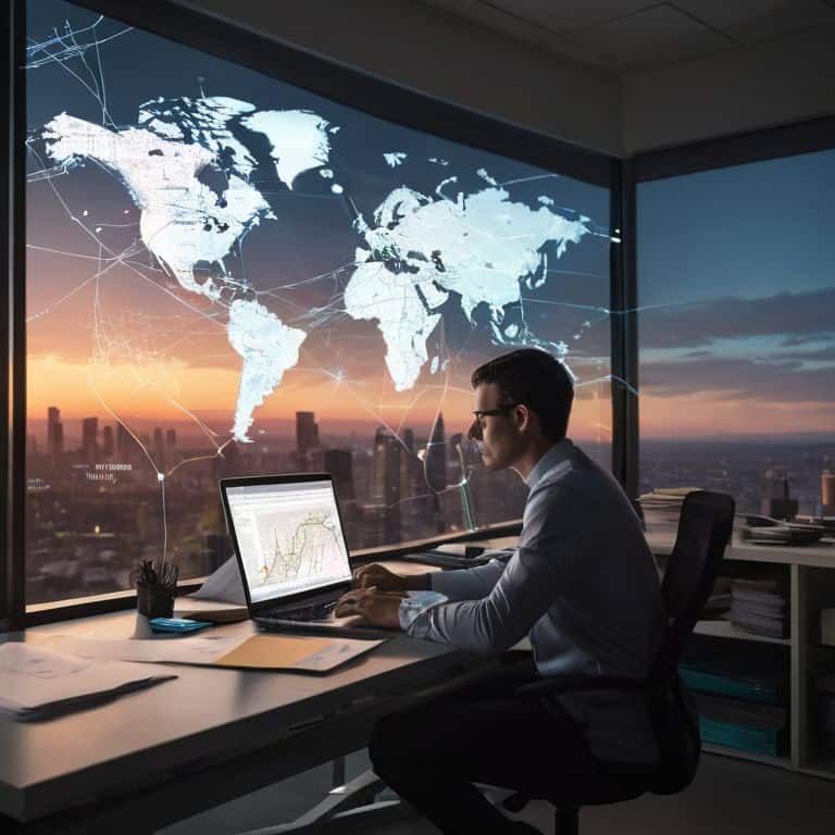 Embracing Future Digital Economy Taxation