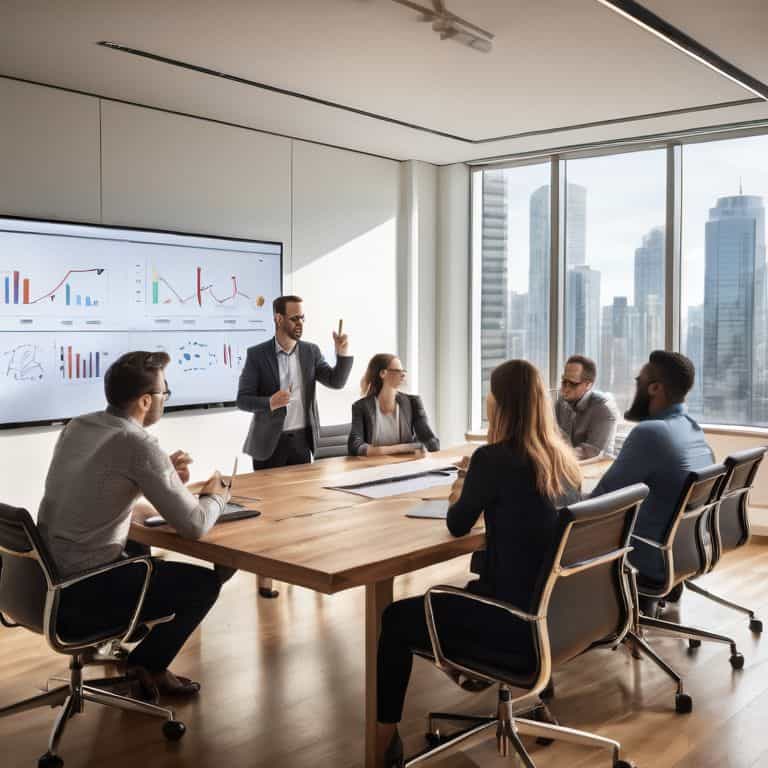 Embracing the Future of Leadership