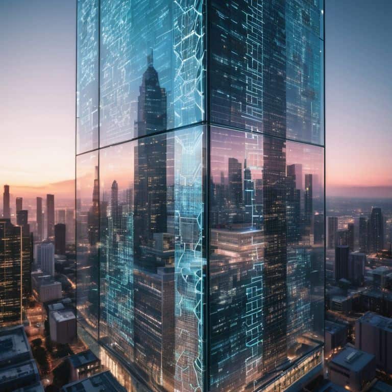 Embracing the Future of Real Estate