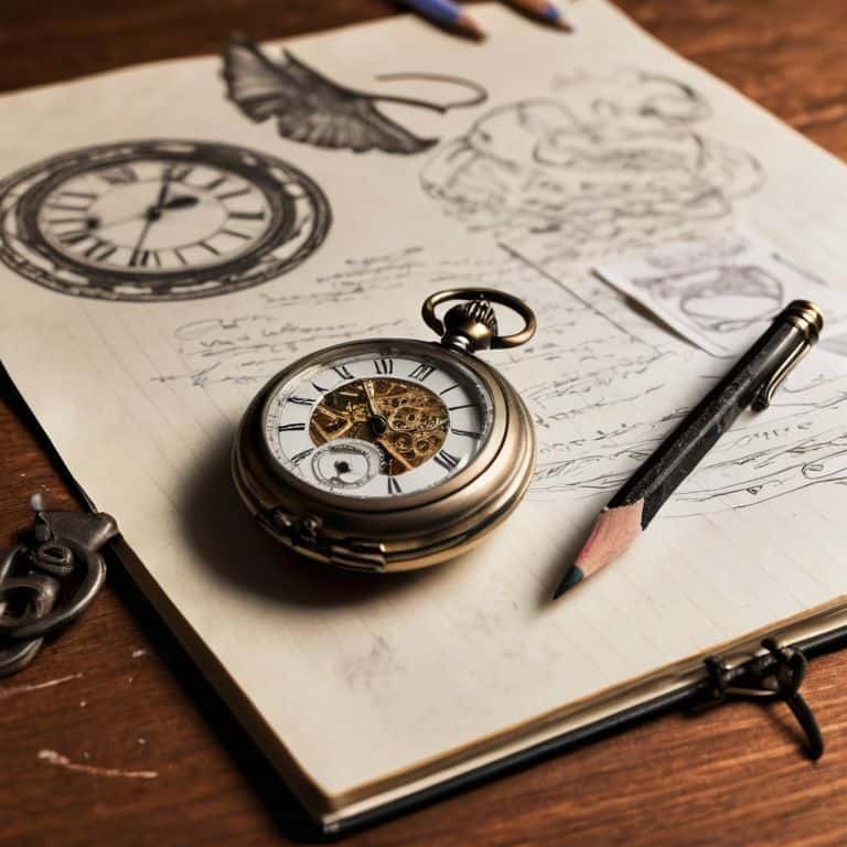 Encryption: The Secret Keeper