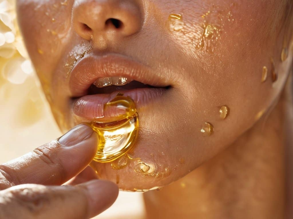 Oil Pulling Essential Tips