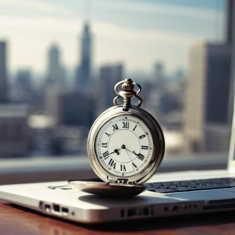 Timeless Reflections on AI in Cybersecurity