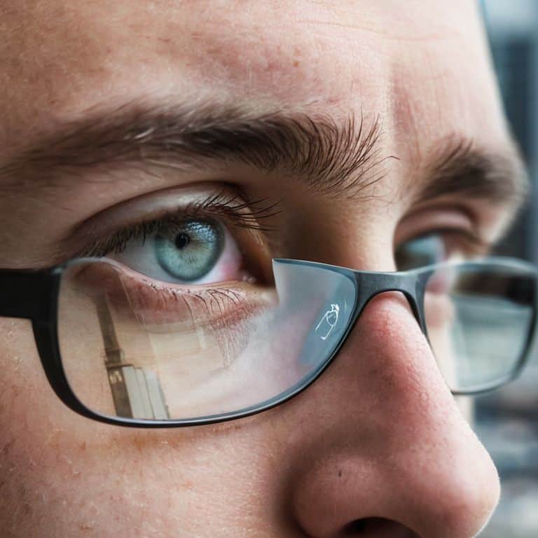 Biometric data ethics concerns