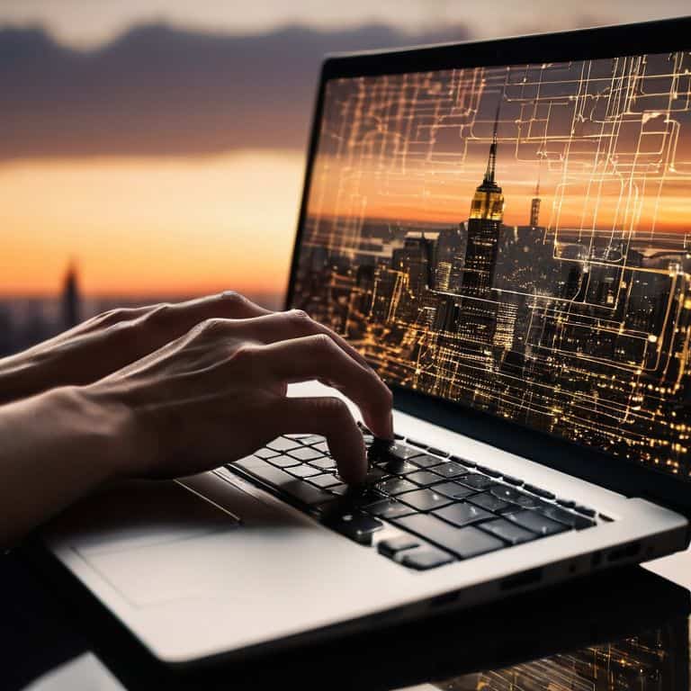 Blockchain ethical challenges in transparency