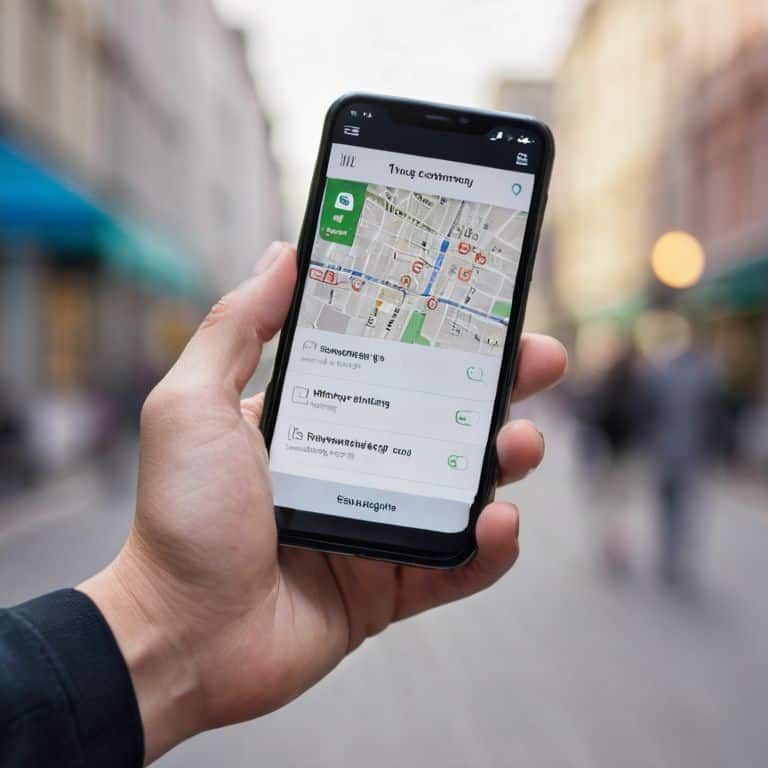 Consumer data privacy laws explained