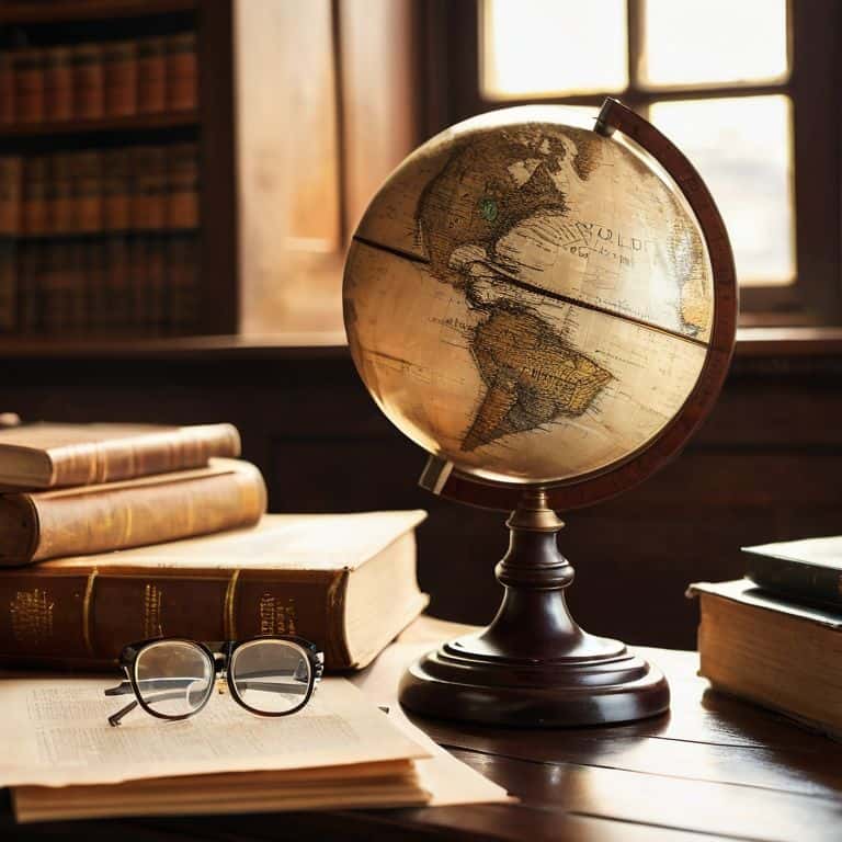 Double taxation treaties explained globally