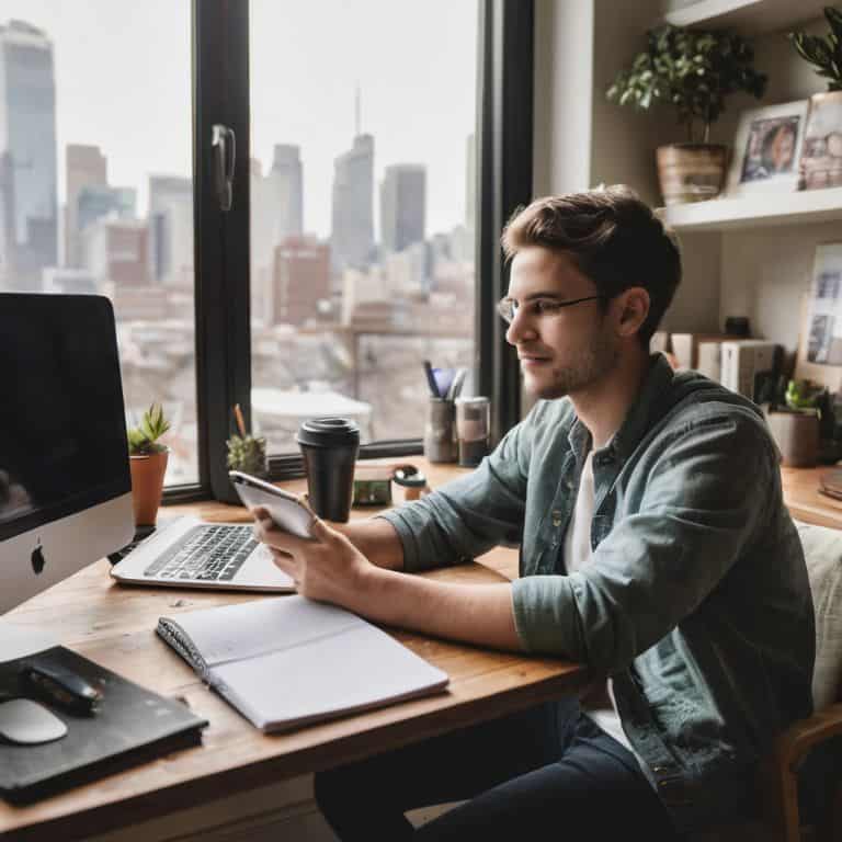 The Gig Economy: Opportunities and Challenges for Workers and Businesses