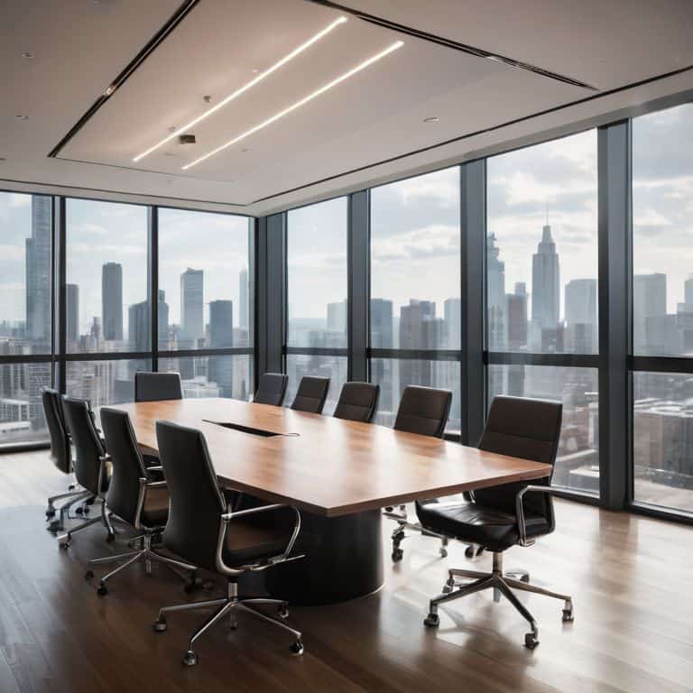 Harnessing Digital Tools for Effective Leadership Communication