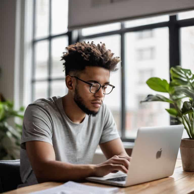 Social media marketing for small businesses