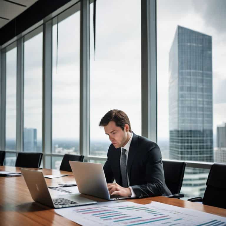 Transfer pricing regulations worldwide map