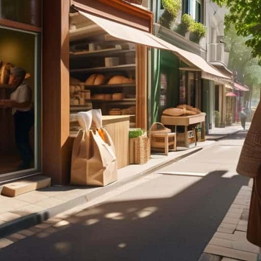 Decoding Localized Consumer Behavior Patterns analysis.
