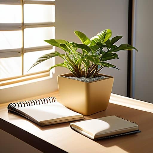 Designing a Sensoryfriendly Workspace a Travelers Map