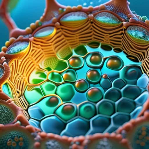 Exclusion Zone Ez Water Secrets of Cellular Vitality