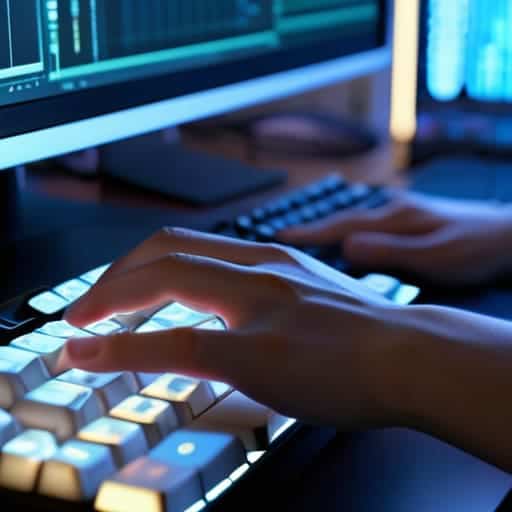 How Muscle Memory in Programming Short Circuits Cognitive Load
