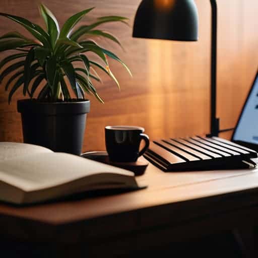 Mastering Cognitive Load Reduction Through Spatial Design