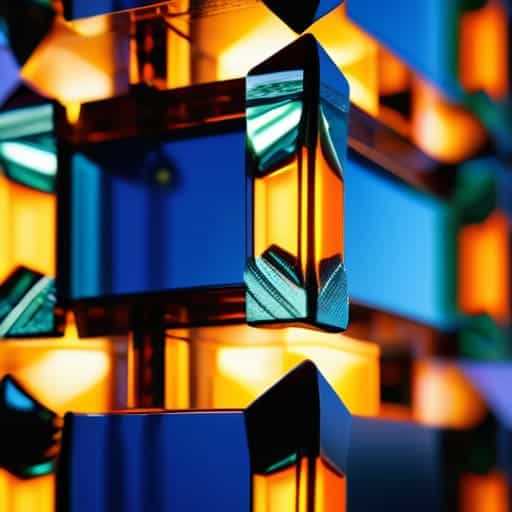 Mastering the Art of Compounding Professional Expertise
