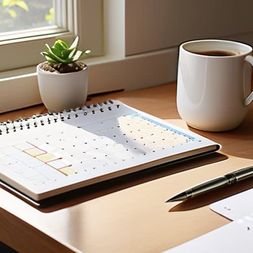 Zerobased-Calendaring-Method-Master-Your-Day-With-Intentional-Time-Manageme