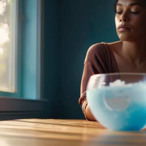 Beyond Chores the Hidden Cost of Cognitive Labor in Relationships.