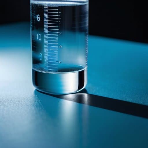 Beyond Conventional Chemistry the Structuring Power of Ez Water
