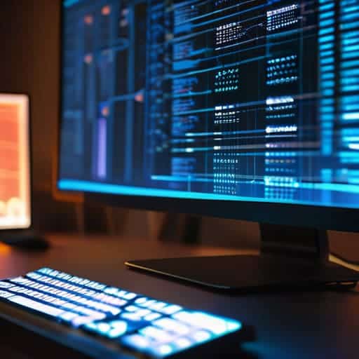 Building Mental Models in Programming Through Repetition