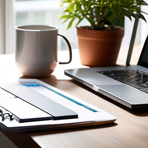From Chaos to Control Zerobased Scheduling for Daily Planning Success
