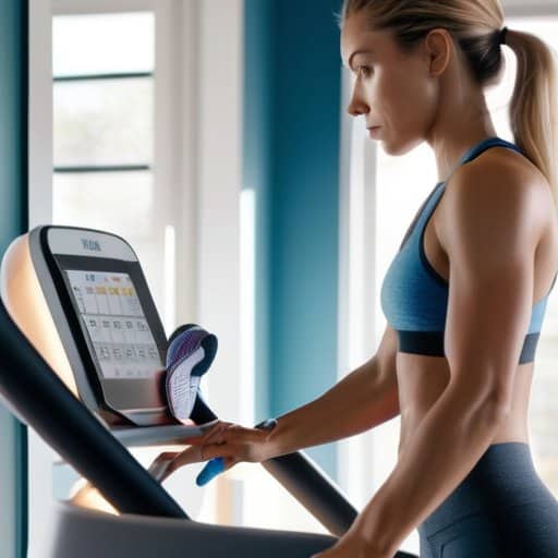 Hiit for Weight Loss the Ultimate Fatburn Blueprint