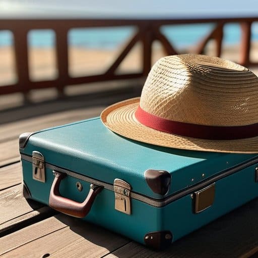Off Season Travel Benefits Best Destinations and More